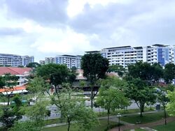 Blk 136 Bedok Reservoir Road (Bedok), HDB 3 Rooms #585174031
